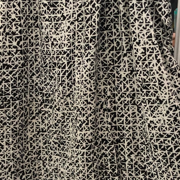 Romper - Picture 3 of 5